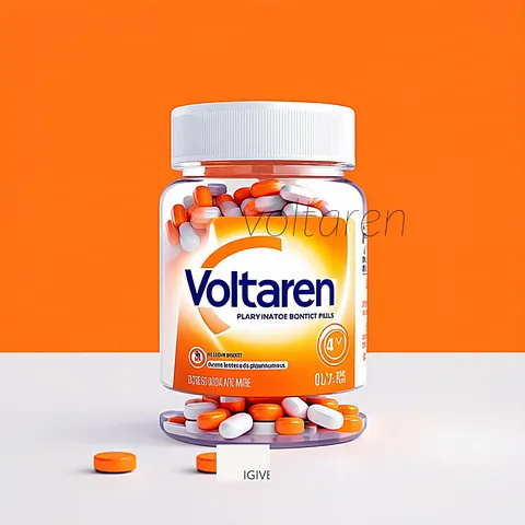 Prix des patch voltaren